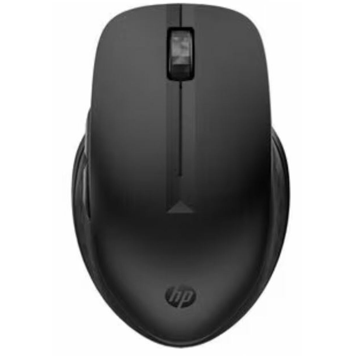 Безжична мишка HP 435